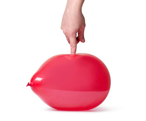 The Big Squeeze: Operation Choke Point Not Nefarious, But Not Without Consequences