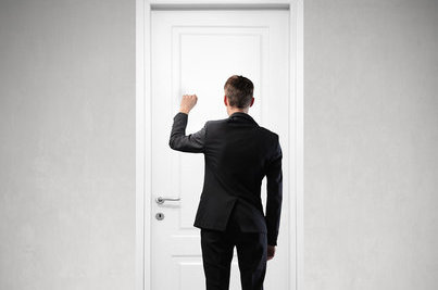 What Could Bring the CFPB to Your Door