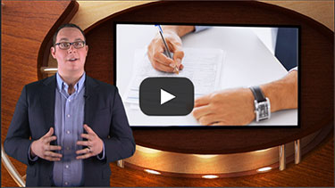 (VIDEO) Risk Watch 17: Know Your Customer (Director’s Briefing)