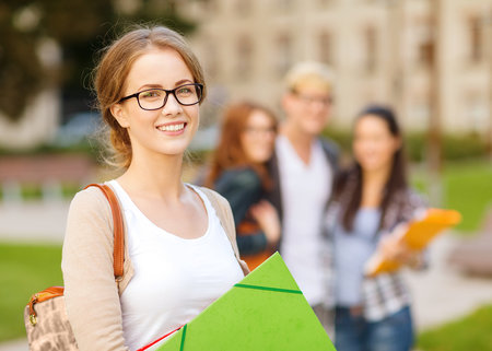 New Rules Restricting Financial Products to College Students Imminent