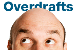 Confusion Over Overdrafts Far From Over