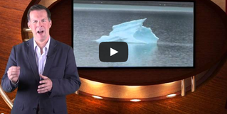 Risk Watch 18: Completing the Fair Lending Picture