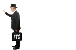Convenience Fees = Inconvenient Visit from FTC