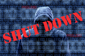 DOJ Takes Down Hacking Network That Stole from Bank Accounts