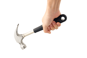 Deceptive and Illegal Mortgage Servicing Practices Bring Down the Hammer