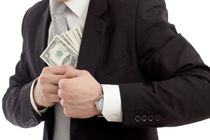 Research Shows Merchants Not Passing on Interchange Fee Savings to Consumers