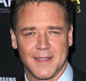 What Russell Crowe Can Teach Smaller Financial Institutions about Cybersecurity