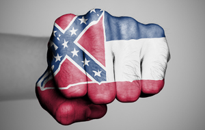 More States Attempting to Wield UDAAP Power