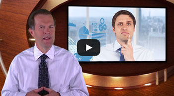 Risk Watch 21: Common AML Validation Errors