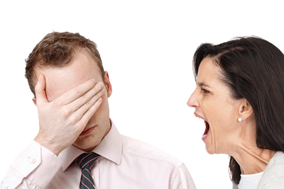 Adding Consumer Narrative to CFPB Complaint Database: More Fuel for “Reputational Risk” Argument?