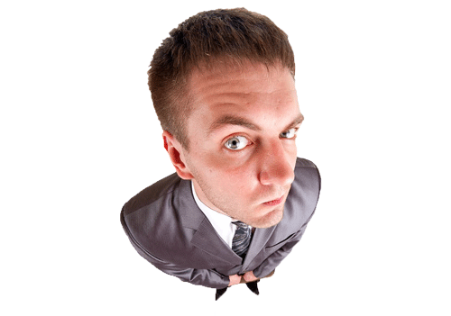 FinCEN Raises an Eyebrow at FBME
