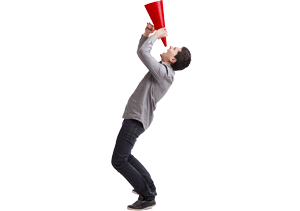 Cordray: Complaint Narratives Offer Consumers a Megaphone