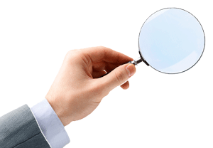 Expect Greater NCUA Scrutiny of Your Cybersecurity Programs