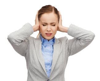NCUA, Are You Really Listening?