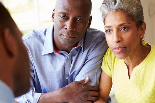 Casual Conversations with Members Can Lead to Discrimination Claims