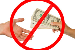 Banks’ Better-Safe-Than-Sorry Policies Hurt Immigrants