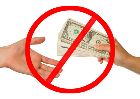 Banks’ Better-Safe-Than-Sorry Policies Hurt Immigrants