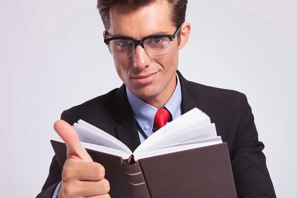 Final Rule on Information Security Standards