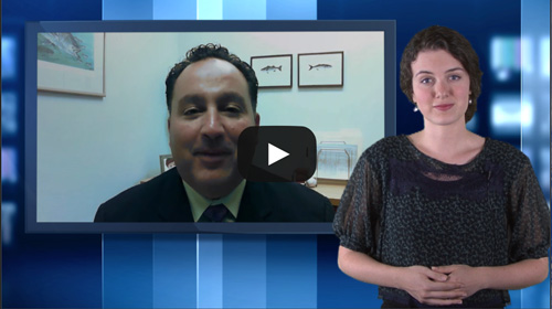 Risk Watch 27: How to Know When You Have a Complete Loan Application