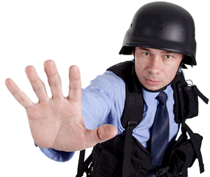 FinCEN Ups the Ante