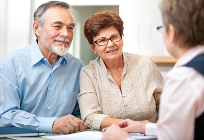 Want More Members? Focus on Checking Account Acquisition
