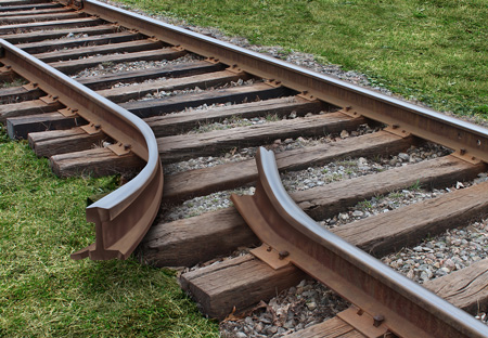 Will Security Breaches Derail Mobile Banking Uptake?