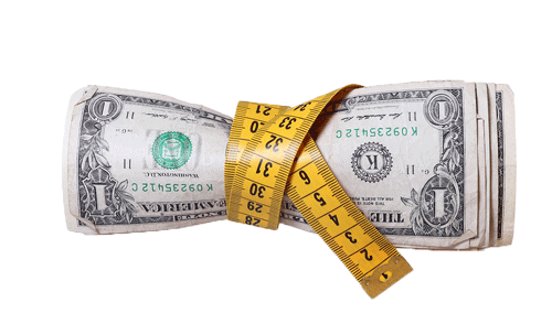 Want to Improve Your Financial Wellness? Ask Your Employer!