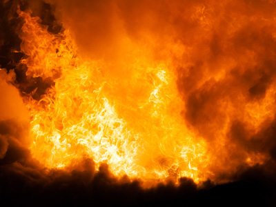 Protecting Your Institution Against the Next HMDA Firestorm