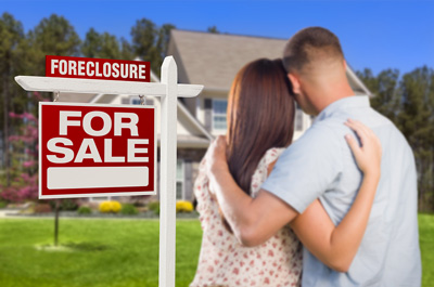 What’s Keeping First-Time Homebuyers Out of the Market? (Hint: It’s Not Just Price)