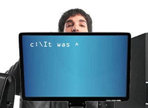 CFPB: No Hiding Behind a Computer’s Mistakes