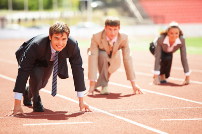 Another Hurdle in Cybersecurity