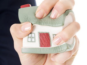 New Mortgage Rules Squeezing Credit? Fed Says No (But…)