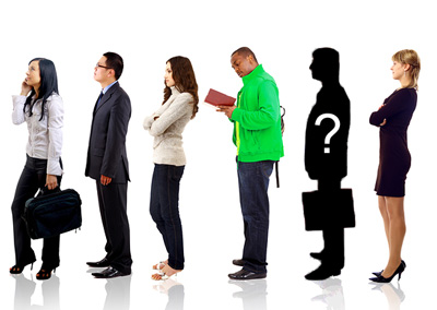 Groups Send Mystery Shoppers into Branches to Investigate Overdraft Fee Info