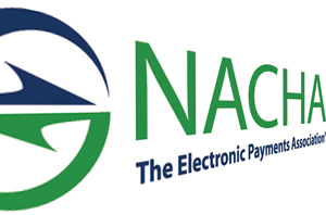 NACHA’s New Rules
