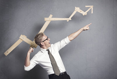 Registration Still Open for NCUA Loan Portfolio Growth Webinar