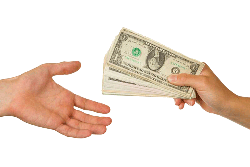 Remittance Rule Rules