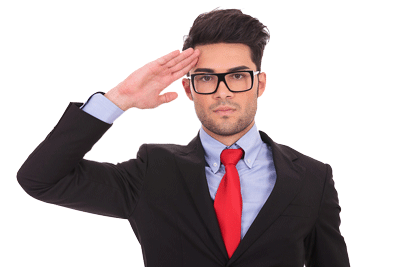 Dear Employee: Transfer $55K to Mr. Hacker. Signed, Boss