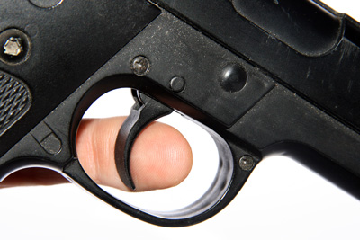 CFPB Jumps the Gun