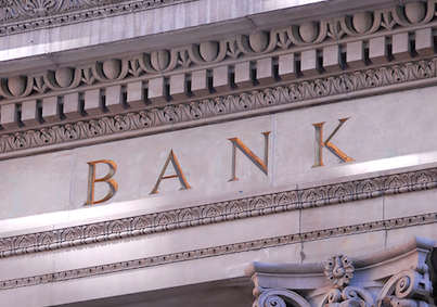 If Wal-Mart Wants to Act Like a Bank, It Should be Regulated Like a Bank