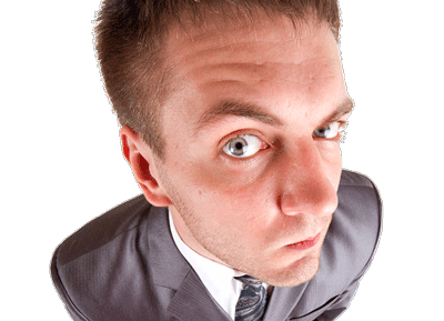 The CFPB Has Its Eye on Your Advertisements, Especially Credit Card Promotional Rates