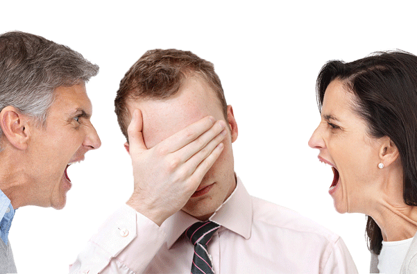 Five Keys to a Strong Complaint Management Program