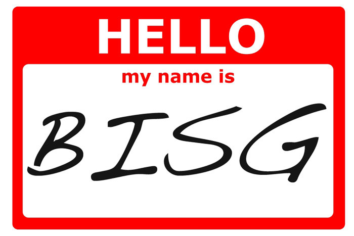 What’s in a Name? For the CFPB, Everything.