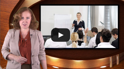 Risk Watch 28: Hallmarks of a Sound Compliance Culture