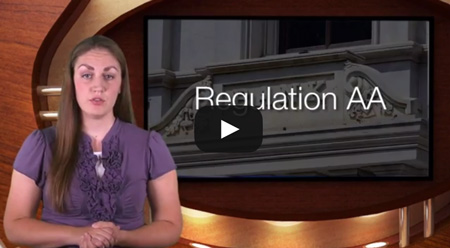 Risk Watch 29: Clearing Up the Confusion Around UDAP’s Proposed Repeal