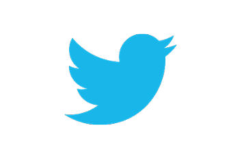 Risk InboX’s Twitterversary