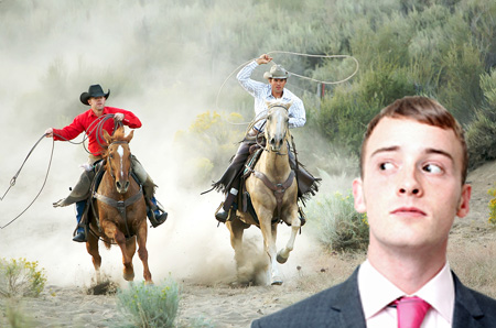 Wild West of Mortgage Servicing Rules