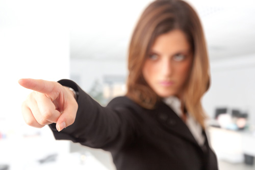 CFPB to Credit Card Companies on Promotional APR Offers: We Know What You Did This Summer