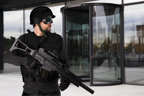 Anti-Terrorism: What You Need to Know about the Recent ATA Rulings