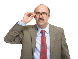 Clarifying Confusion on the Community Reinvestment Act