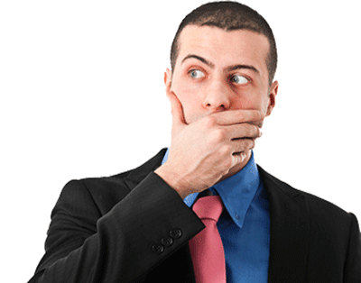 Speak Now or Forever Hold Your… UDAP